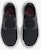 Nike Flex Runner 3 SE HJ7365-001