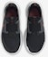 Shop Nike Flex Runner 3 SE HJ7365-001