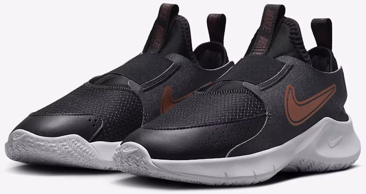 Nike Flex Runner 3 SE HJ7365-001 Purchase Nike Flex Runner 3 SE HJ7365-001