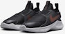 Nike Flex Runner 3 SE HJ7365-001