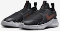Purchase Nike Flex Runner 3 SE HJ7365-001