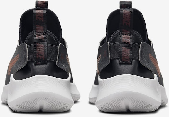 Nike Flex Runner 3 SE HJ7365-001 Details for Nike Flex Runner 3 SE HJ7365-001