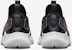 Nike Flex Runner 3 SE HJ7365-001