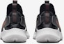 Details for Nike Flex Runner 3 SE HJ7365-001