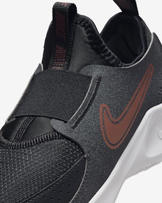 Nike Flex Runner 3 SE HJ7365-001 Sizing Nike Flex Runner 3 SE HJ7365-001