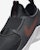Nike Flex Runner 3 SE HJ7365-001