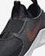 Sizing Nike Flex Runner 3 SE HJ7365-001
