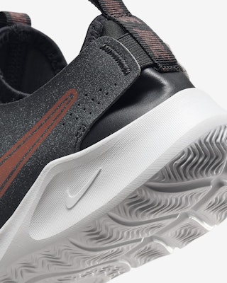 Nike Flex Runner 3 SE HJ7365-001 Cheap Nike Flex Runner 3 SE HJ7365-001