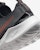Nike Flex Runner 3 SE HJ7365-001