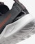 Cheap Nike Flex Runner 3 SE HJ7365-001