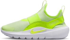 nike-flex-runner-4-barely-volt-white-volt-if-2893-700