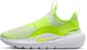 Nike Flex Runner 4 BARELY VOLT/WHITE/VOLT IF2893-700