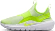 Buy Nike Flex Runner 4 BARELY VOLT/WHITE/VOLT IF2893-700