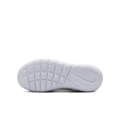 Order 나이키 플렉스 러너 4 베어리 볼트/화이트/볼트 IF2893-700