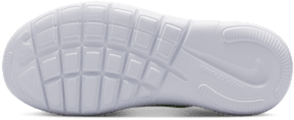 Nike Flex Runner 4 BARELY VOLT/WHITE/VOLT IF2893-700 Order Nike Flex Runner 4 BARELY VOLT/WHITE/VOLT IF2893-700