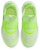 Nike Flex Runner 4 BARELY VOLT/WHITE/VOLT IF2893-700