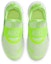 Shop Nike Flex Runner 4 BARELY VOLT/WHITE/VOLT IF2893-700