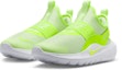 Purchase Nike Flex Runner 4 BARELY VOLT/WHITE/VOLT IF2893-700