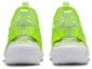 Details for Nike Flex Runner 4 BARELY VOLT/WHITE/VOLT IF2893-700
