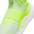 Nike Flex Runner 4 BARELY VOLT/WHITE/VOLT IF2893-700