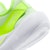 Nike Flex Runner 4 BARELY VOLT/WHITE/VOLT IF2893-700