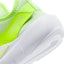 Cheap Nike Flex Runner 4 BARELY VOLT/WHITE/VOLT IF2893-700