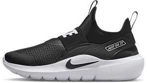 nike-flex-runner-4-black-white-white-black-if-2893-002