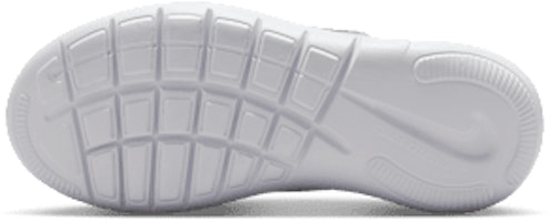 ナイキ フレックス ランナー 4 ブラック/ホワイト/ホワイト/ブラック IF2893-002 Order ナイキ フレックス ランナー 4 ブラック/ホワイト/ホワイト/ブラック IF2893-002