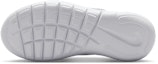 Order (Youth) Nike Flex Runner 4 Black/White/White/Black IF2893-002