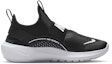 Lookbook (Youth) Nike Flex Runner 4 Black/White/White/Black IF2893-002
