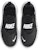 (Youth) Nike Flex Runner 4 Black/White/White/Black IF2893-002