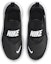 Shop (Youth) Nike Flex Runner 4 Black/White/White/Black IF2893-002