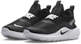 Purchase (Youth) Nike Flex Runner 4 Black/White/White/Black IF2893-002