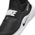 (Youth) Nike Flex Runner 4 Black/White/White/Black IF2893-002