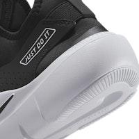 ナイキ フレックス ランナー 4 ブラック/ホワイト/ホワイト/ブラック IF2893-002 Cheap ナイキ フレックス ランナー 4 ブラック/ホワイト/ホワイト/ブラック IF2893-002