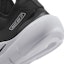 Cheap (Youth) Nike Flex Runner 4 Black/White/White/Black IF2893-002