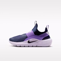 Nike Flex Runner 4 Blackened Blue/Bright Violet/Bleached Lilac/Black IF2893-406 Nike Flex Runner 4 Blackened Blue/Bright Violet/Bleached Lilac/Black IF2893-406