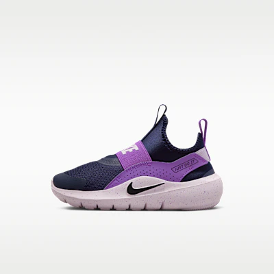 Nike Flex Runner 4 Blackened Blue/Bright Violet/Bleached Lilac/Black IF2894-406 Buy Nike Flex Runner 4 Blackened Blue/Bright Violet/Bleached Lilac/Black IF2894-406