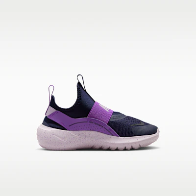 Nike Flex Runner 4 Blackened Blue/Bright Violet/Bleached Lilac/Black IF2894-406 Lookbook Nike Flex Runner 4 Blackened Blue/Bright Violet/Bleached Lilac/Black IF2894-406