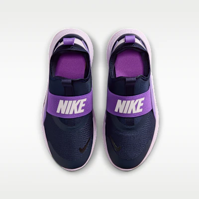 Nike Flex Runner 4 Hitam Biru/Violet Cerah/Lilac Pudar/Hitam IF2893-406 Shop Nike Flex Runner 4 Hitam Biru/Violet Cerah/Lilac Pudar/Hitam IF2893-406