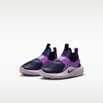 Nike Flex Runner 4 Blackened Blue/Bright Violet/Bleached Lilac/Black IF2894-406 Purchase Nike Flex Runner 4 Blackened Blue/Bright Violet/Bleached Lilac/Black IF2894-406