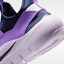 Cheap Nike Flex Runner 4 Hitam Biru/Violet Cerah/Lilac Pudar/Hitam IF2893-406