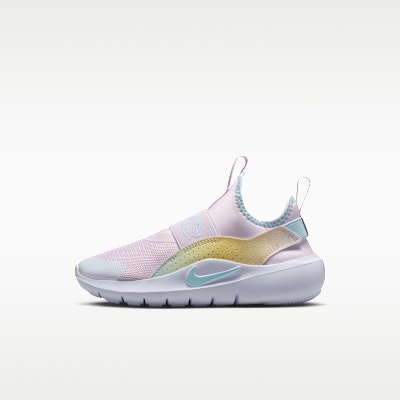 nike-flex-runner-4-bleach-lit-lilac-white-glacier-blue-im-7654-500