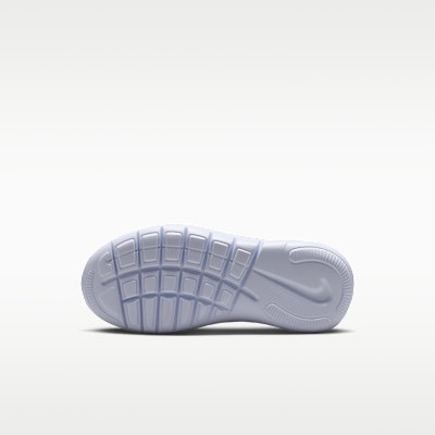 Nike Flex Runner 4 Bleach Lit Lilac/White/Glacier Blue IM7654-500 Order Nike Flex Runner 4 Bleach Lit Lilac/White/Glacier Blue IM7654-500