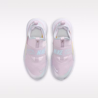 Nike Flex Runner 4 Bleach Lit Lilac/White/Glacier Blue IM7654-500 Shop Nike Flex Runner 4 Bleach Lit Lilac/White/Glacier Blue IM7654-500