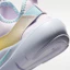 Cheap Nike Flex Runner 4 Bleach Lit Lilac/White/Glacier Blue IM7654-500