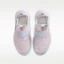 Shop (JR) Nike Flex Runner 4 Lilas/Blanc/Bleu Glacier IM7653-500