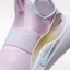 Sizing (JR) Nike Flex Runner 4 Lilas/Blanc/Bleu Glacier IM7653-500