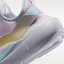 Cheap (JR) Nike Flex Runner 4 Lilas/Blanc/Bleu Glacier IM7653-500