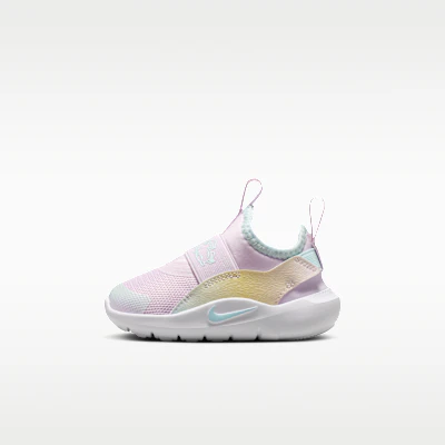 Nike Flex Runner 4 Blanc Lilas/Bleu Glacier/Blanc IM7655-500 Buy Nike Flex Runner 4 Blanc Lilas/Bleu Glacier/Blanc IM7655-500